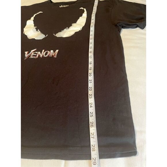 Marvel Venom Tee - Picture 5 of 10